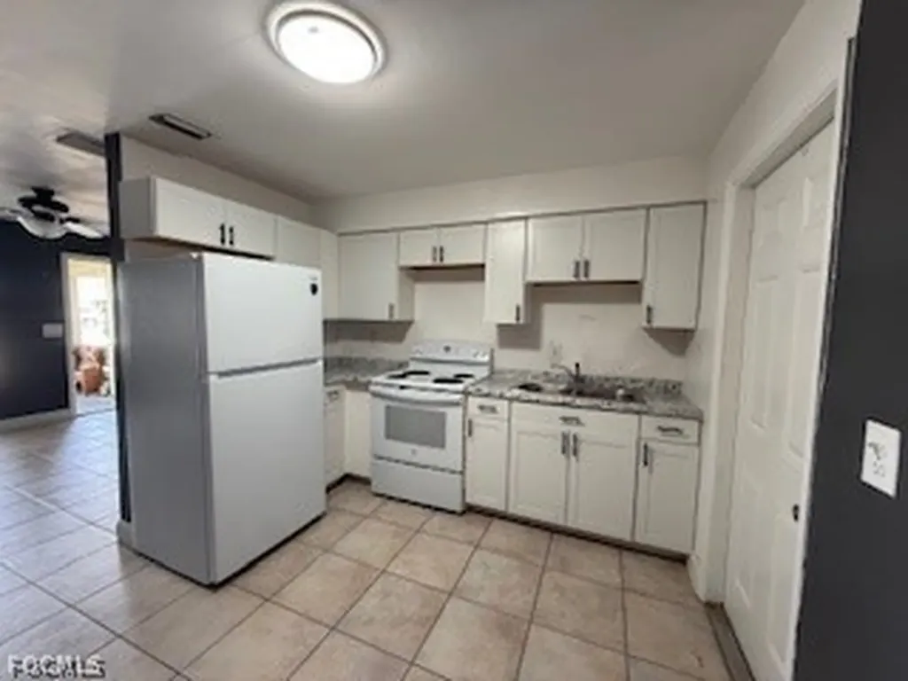 328 Tarpon Drive Cape Coral FL 33904