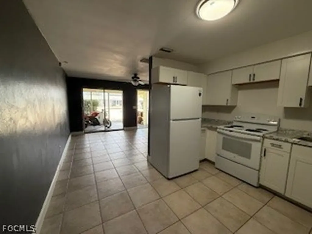 328 Tarpon Drive Cape Coral FL 33904