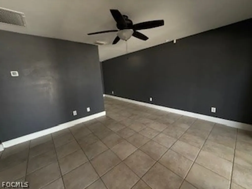 328 Tarpon Drive Cape Coral FL 33904