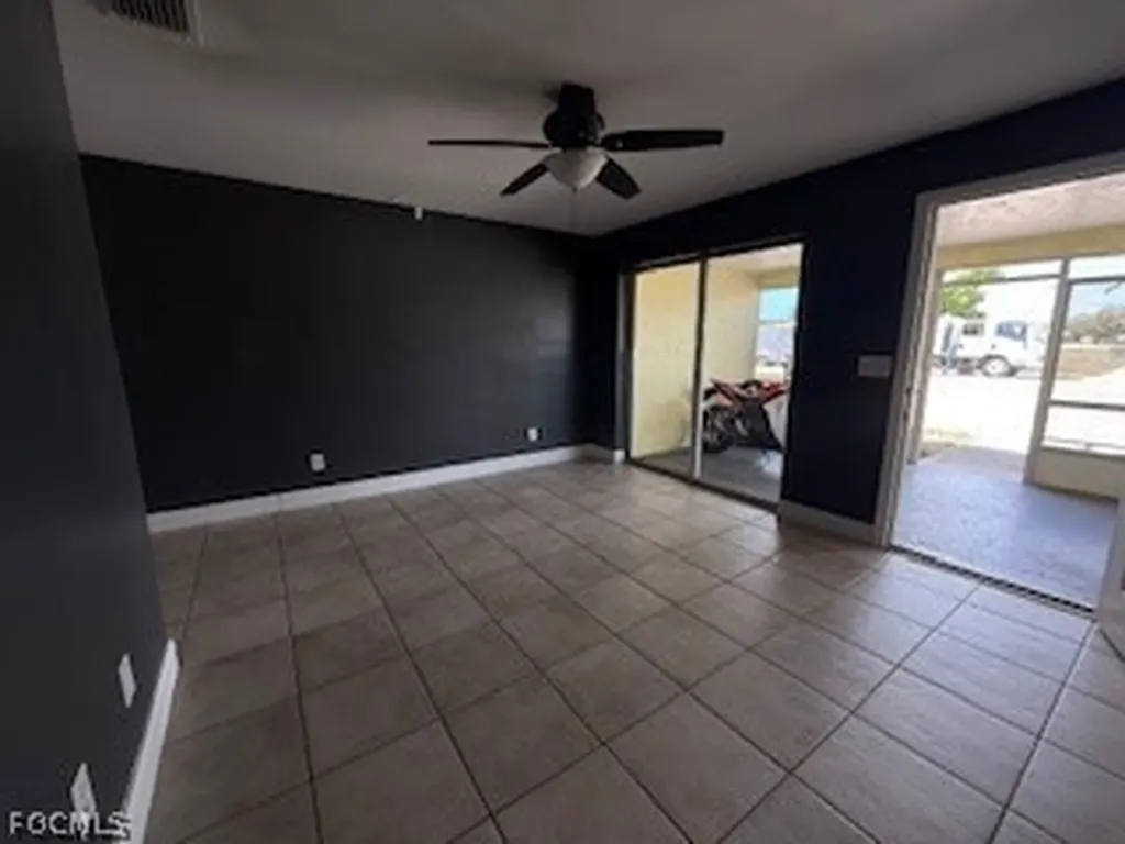 328 Tarpon Drive Cape Coral FL 33904