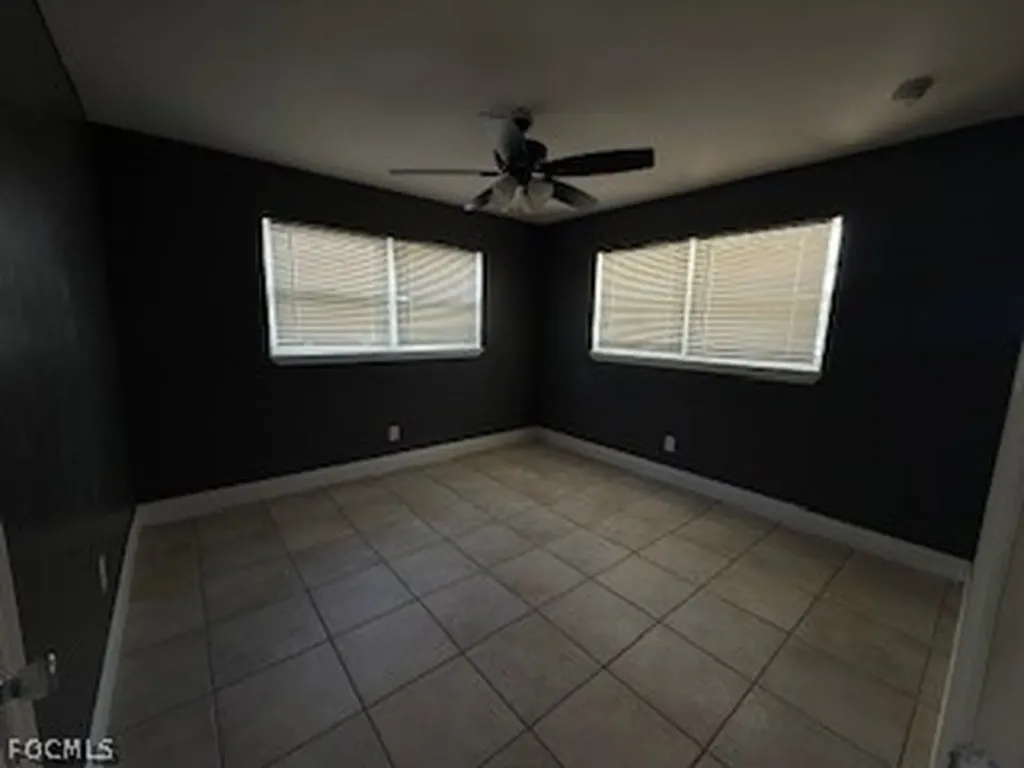 328 Tarpon Drive Cape Coral FL 33904