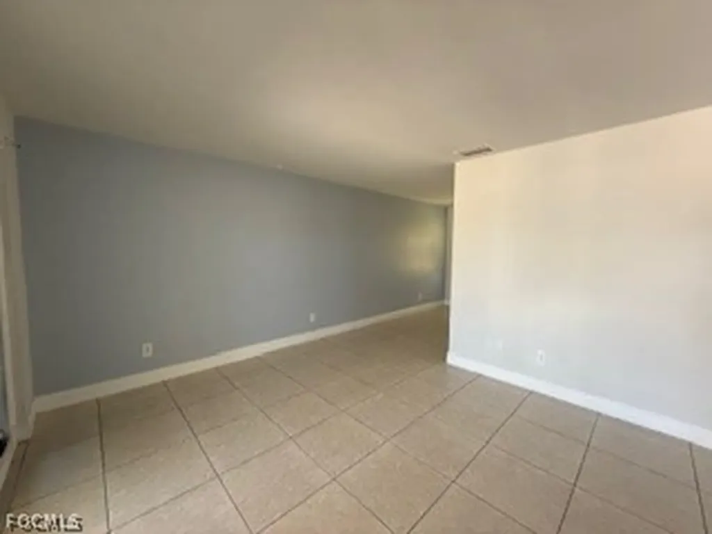 328 Tarpon Drive Cape Coral FL 33904