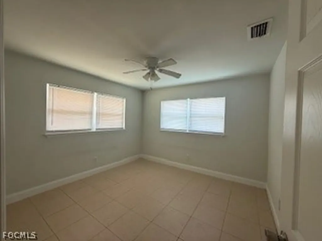 328 Tarpon Drive Cape Coral FL 33904