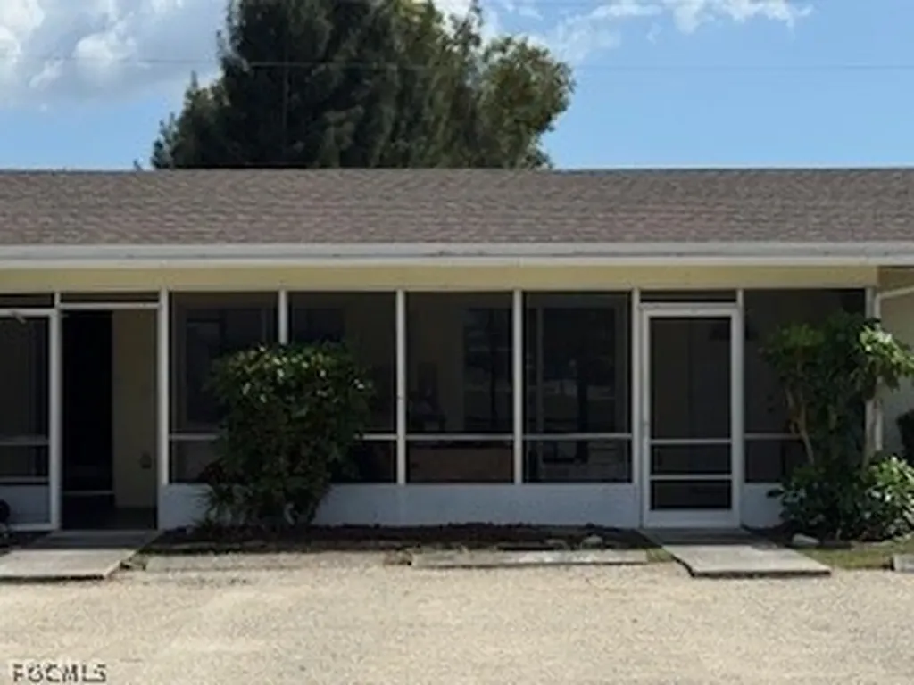 328 Tarpon Drive Cape Coral FL 33904