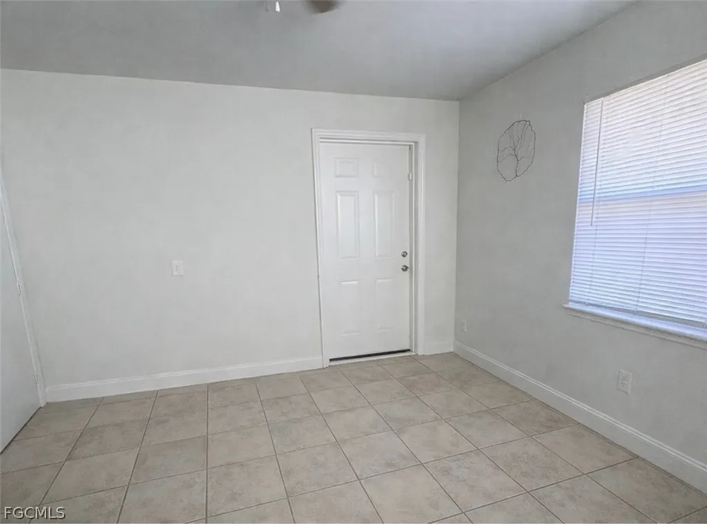 328 Tarpon Drive Cape Coral FL 33904