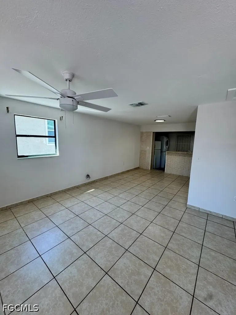 5448 9th Avenue Fort Myers FL 33907