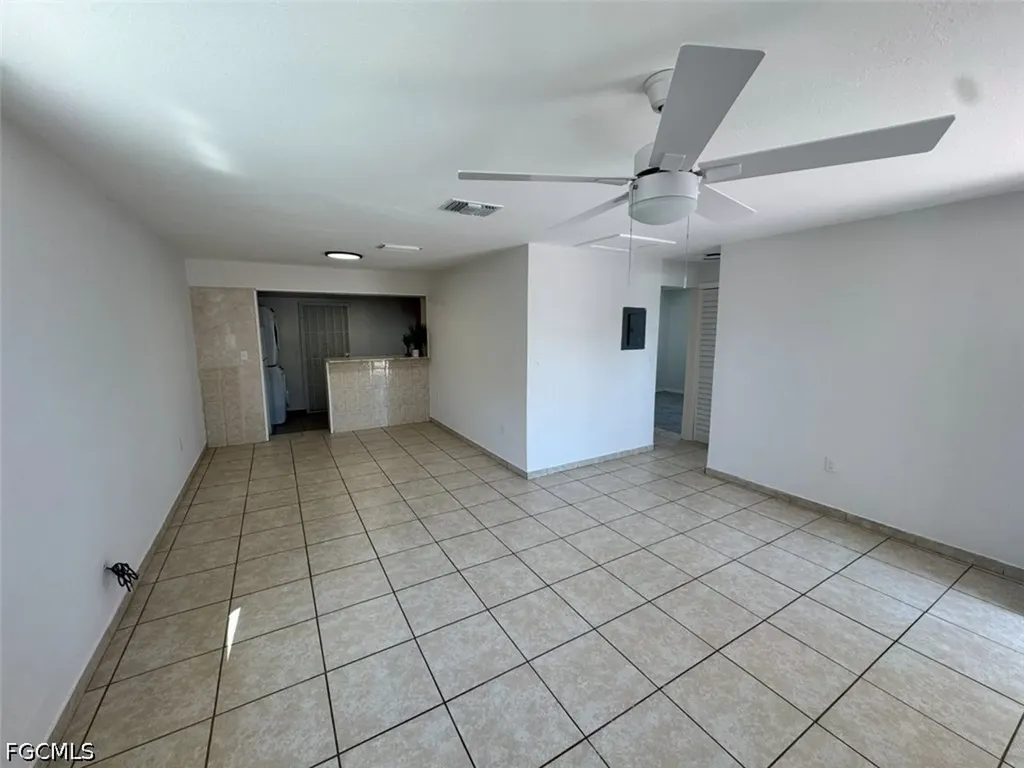 5448 9th Avenue Fort Myers FL 33907