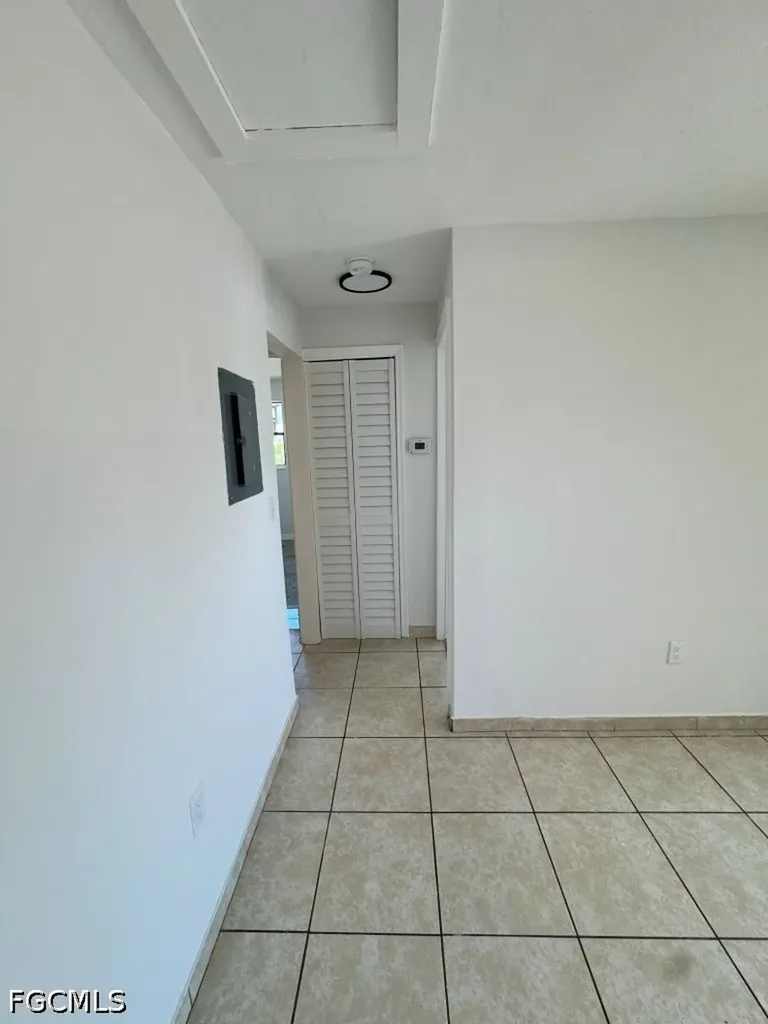 5448 9th Avenue Fort Myers FL 33907