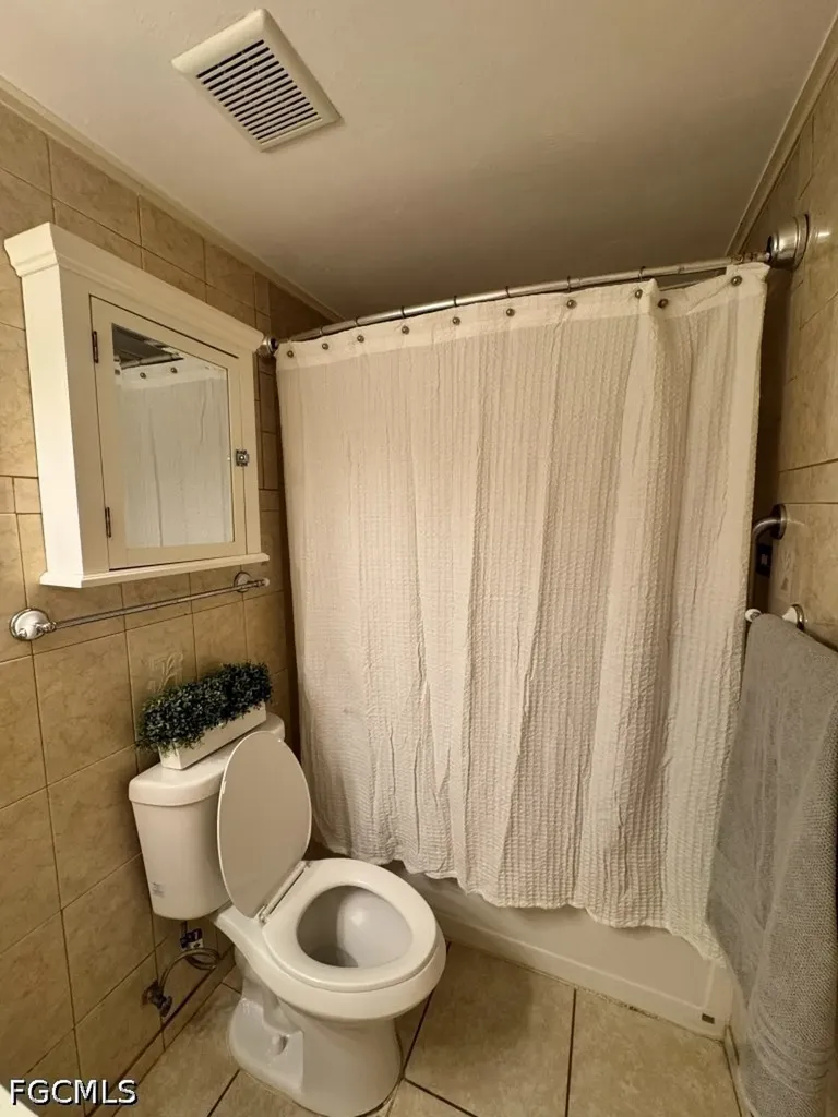 5448 9th Avenue Fort Myers FL 33907