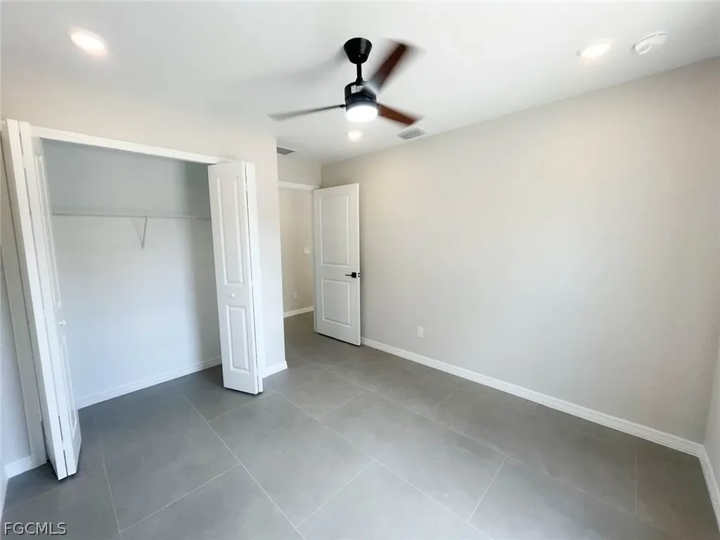 27487 Sunset Drive Punta Gorda FL 33955