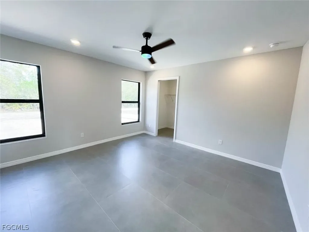 27487 Sunset Drive Punta Gorda FL 33955