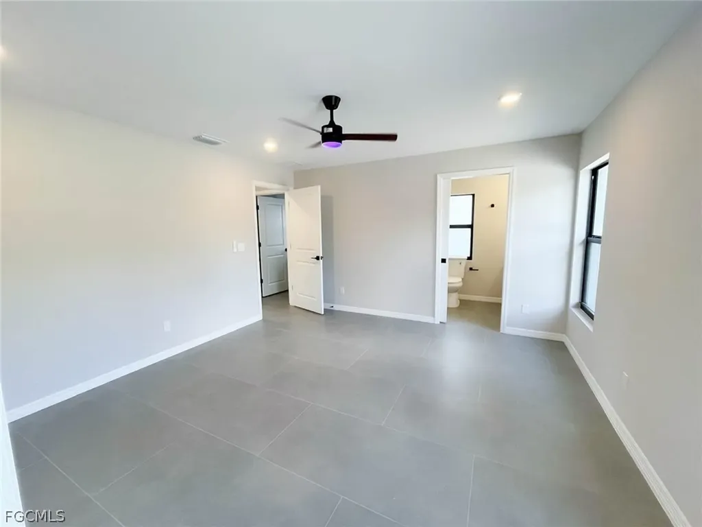 27487 Sunset Drive Punta Gorda FL 33955