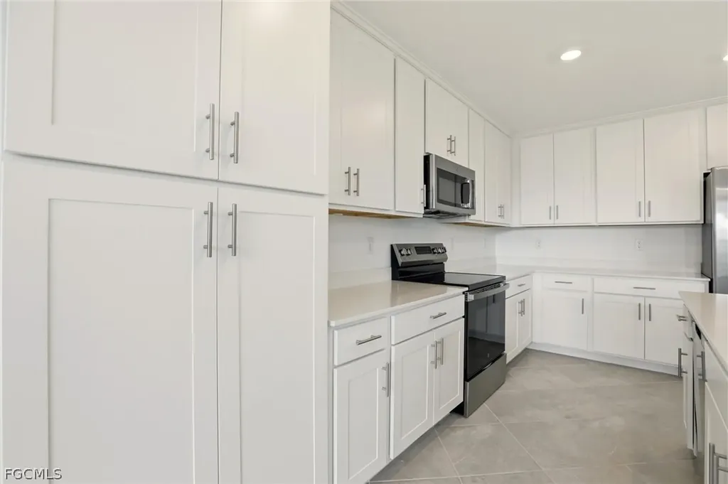 18461 Copperhead Court N Lehigh Acres FL 33936