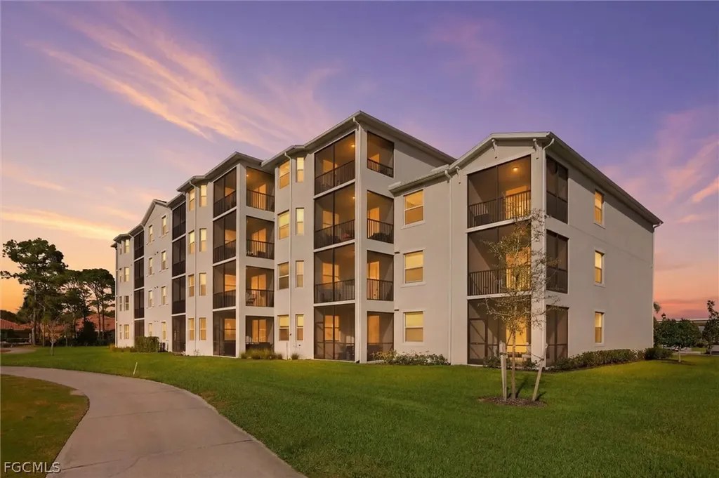 18461 Copperhead Court N Lehigh Acres FL 33936