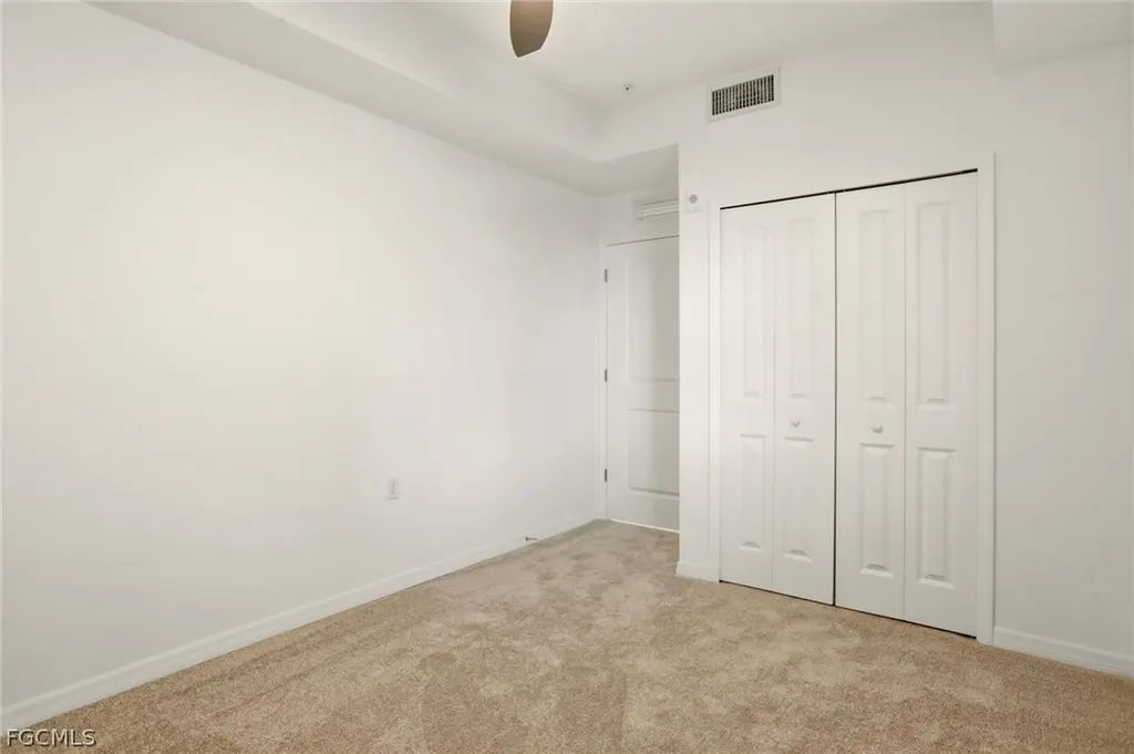 18461 Copperhead Court N Lehigh Acres FL 33936