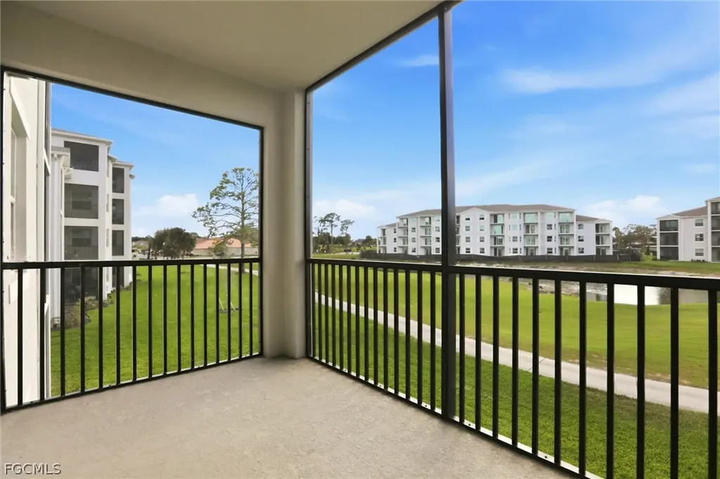 18461 Copperhead Court N Lehigh Acres FL 33936