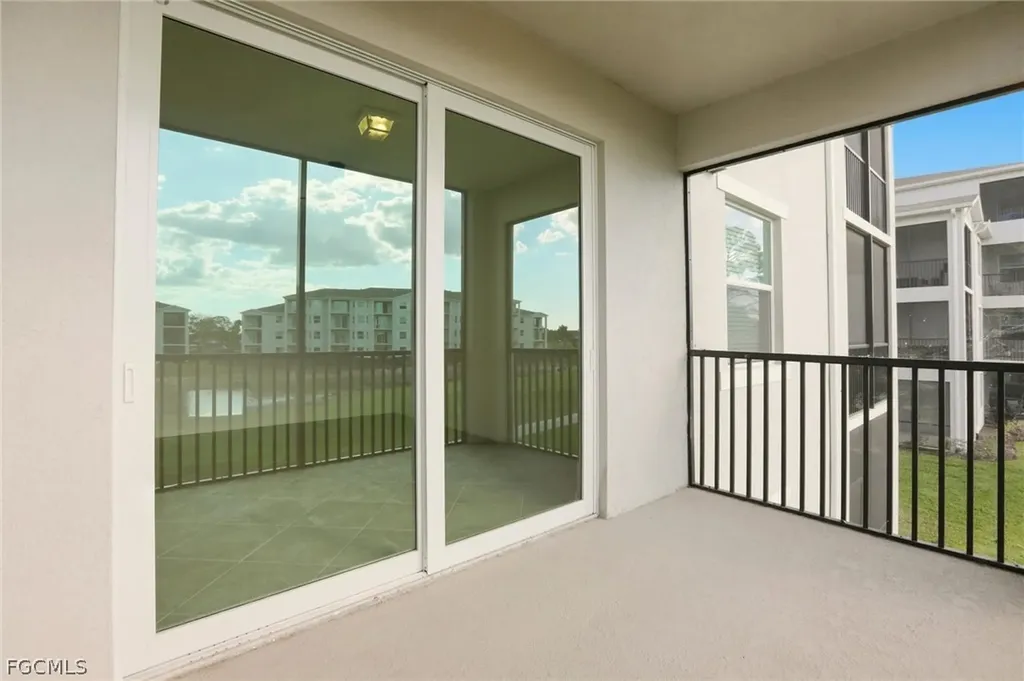 18461 Copperhead Court N Lehigh Acres FL 33936