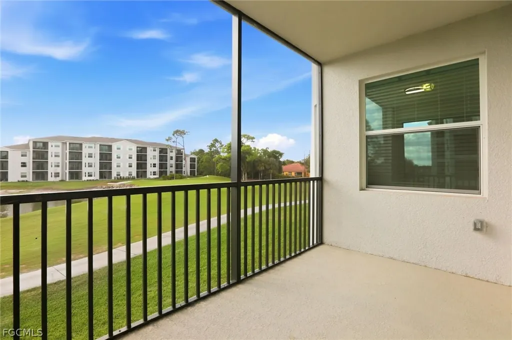 18461 Copperhead Court N Lehigh Acres FL 33936