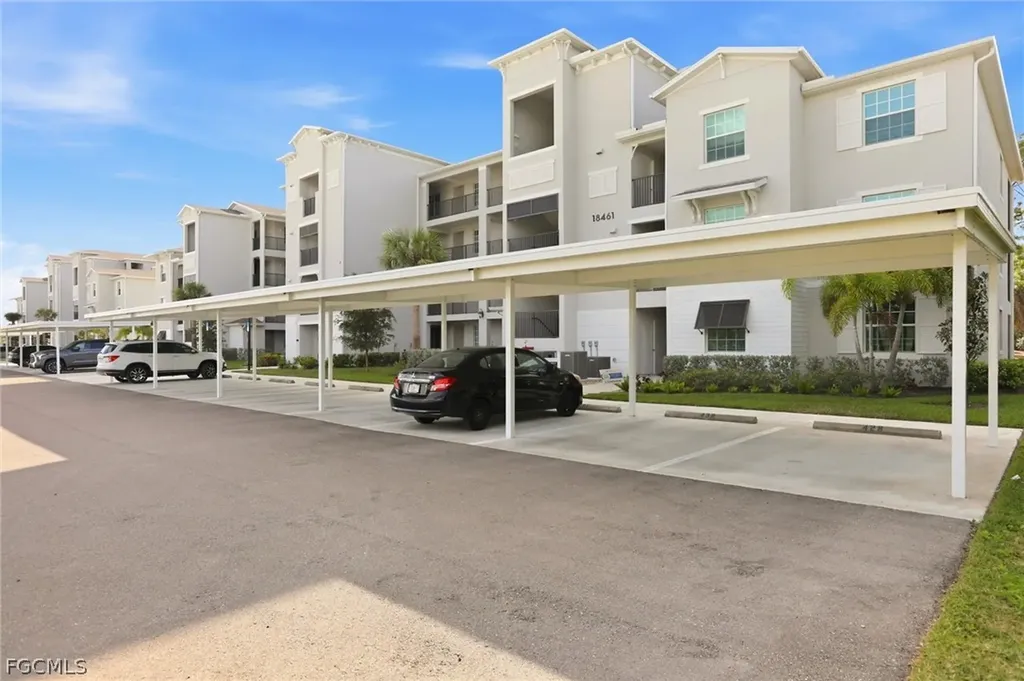 18461 Copperhead Court N Lehigh Acres FL 33936