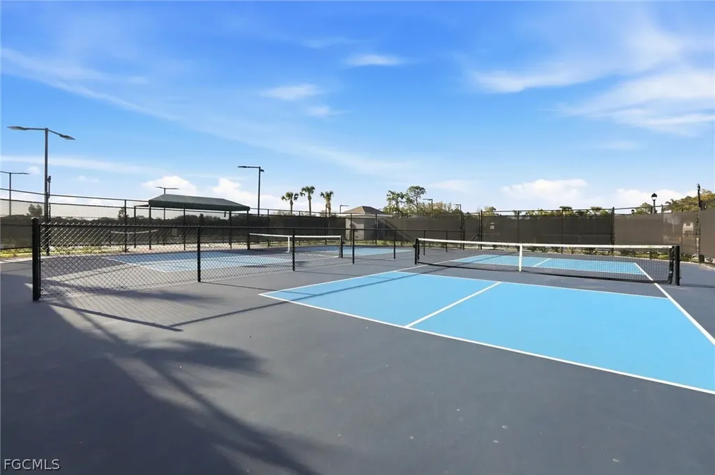 18461 Copperhead Court N Lehigh Acres FL 33936