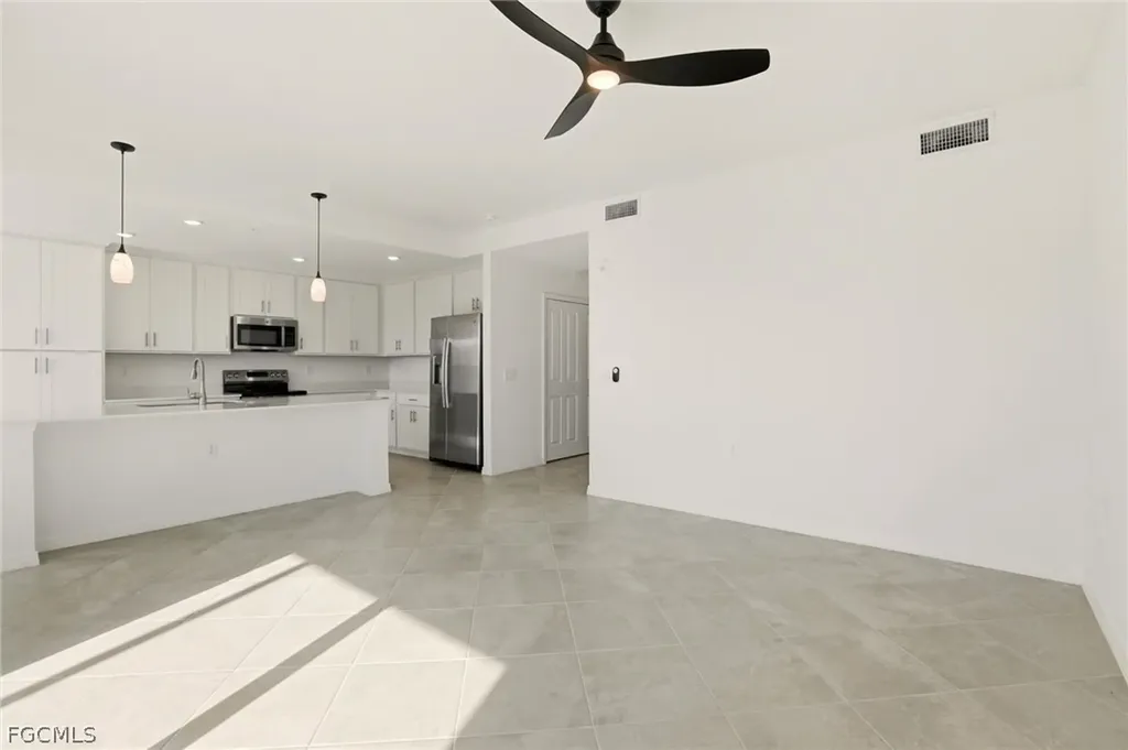 18461 Copperhead Court N Lehigh Acres FL 33936