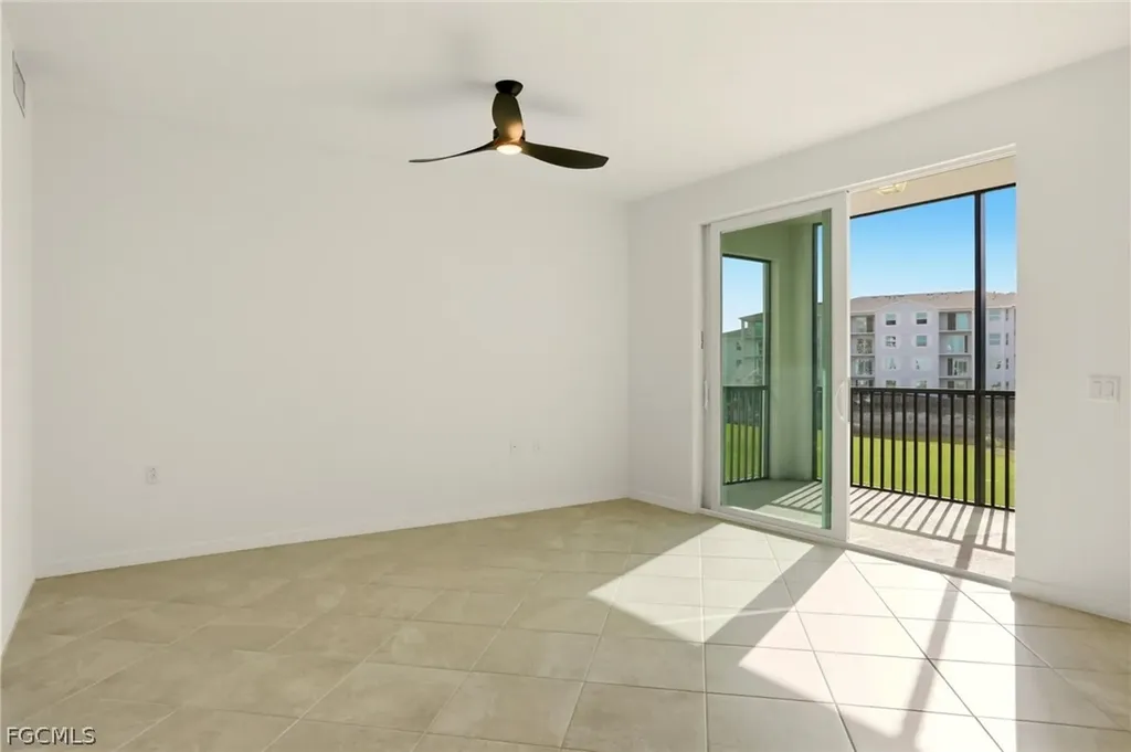 18461 Copperhead Court N Lehigh Acres FL 33936