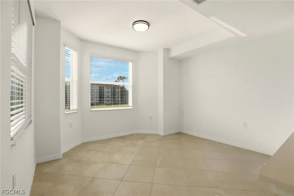 18461 Copperhead Court N Lehigh Acres FL 33936