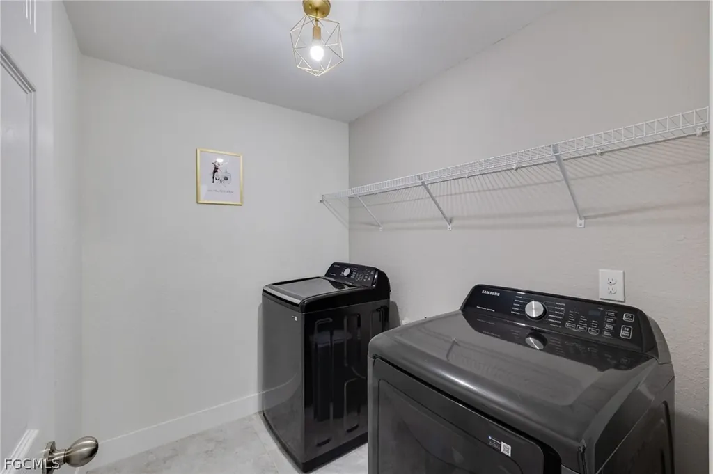 1351 NW 13th Place Cape Coral FL 33993