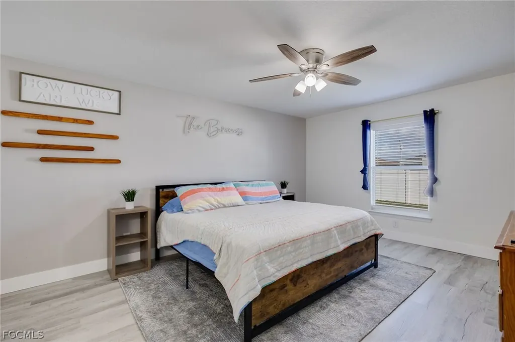 1351 NW 13th Place Cape Coral FL 33993