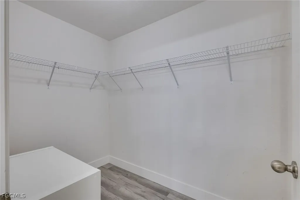 1351 NW 13th Place Cape Coral FL 33993