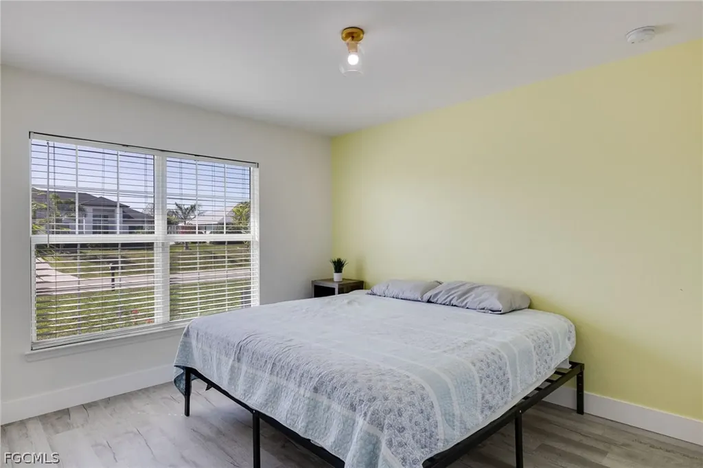 1351 NW 13th Place Cape Coral FL 33993