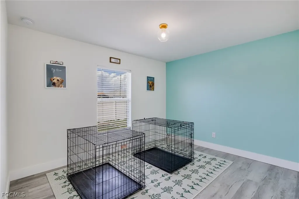 1351 NW 13th Place Cape Coral FL 33993