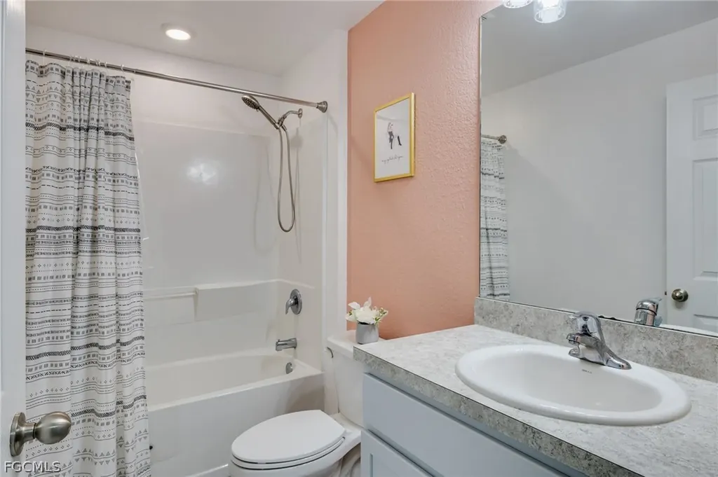 1351 NW 13th Place Cape Coral FL 33993