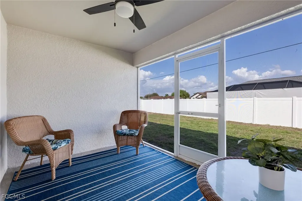 1351 NW 13th Place Cape Coral FL 33993