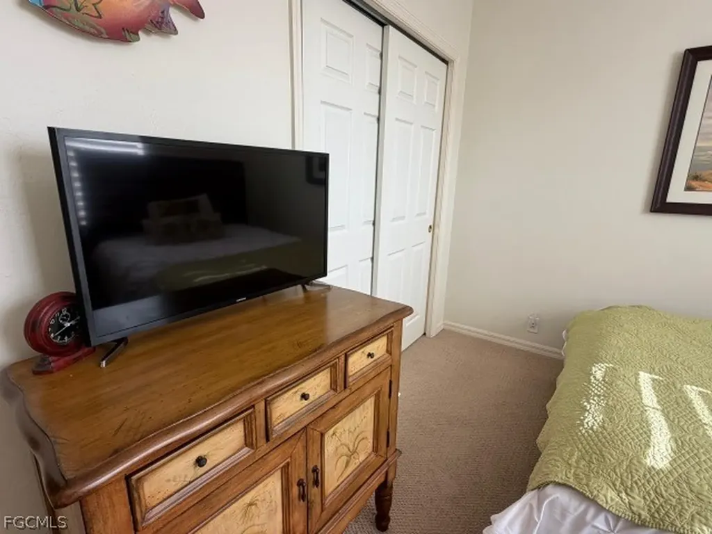 16481 Millstone Circle Fort Myers FL 33908