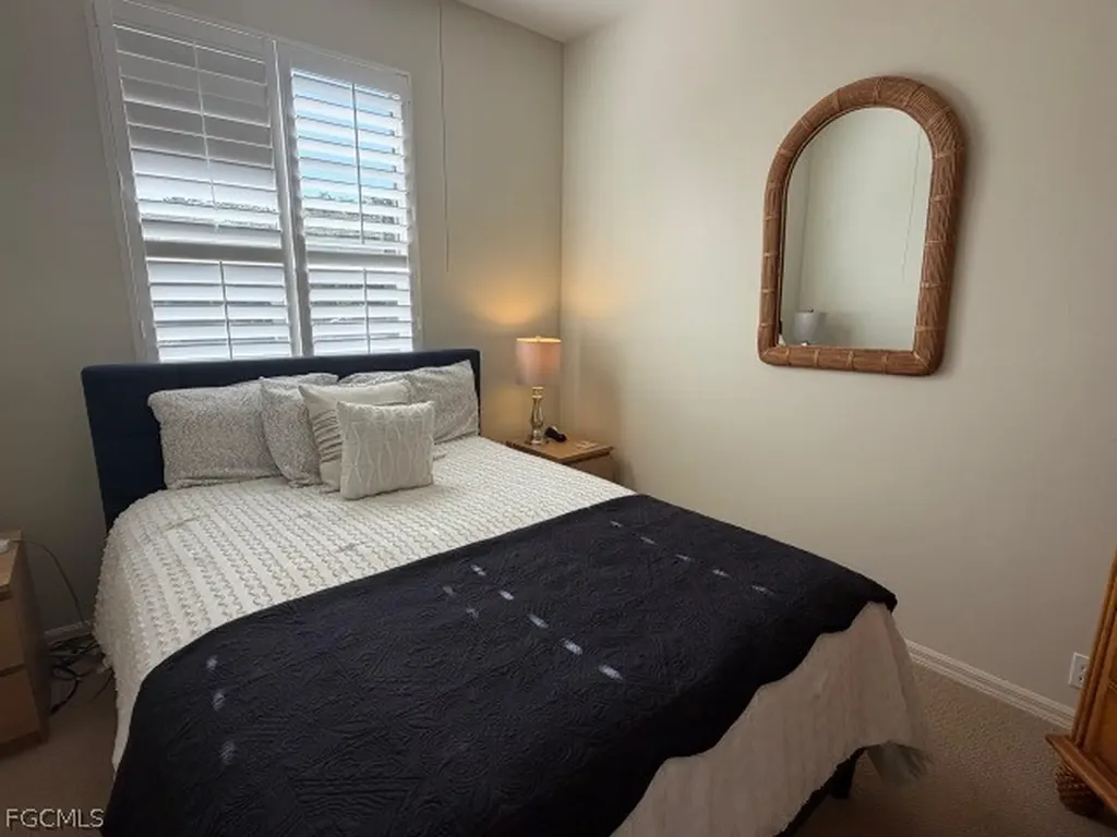 16481 Millstone Circle Fort Myers FL 33908
