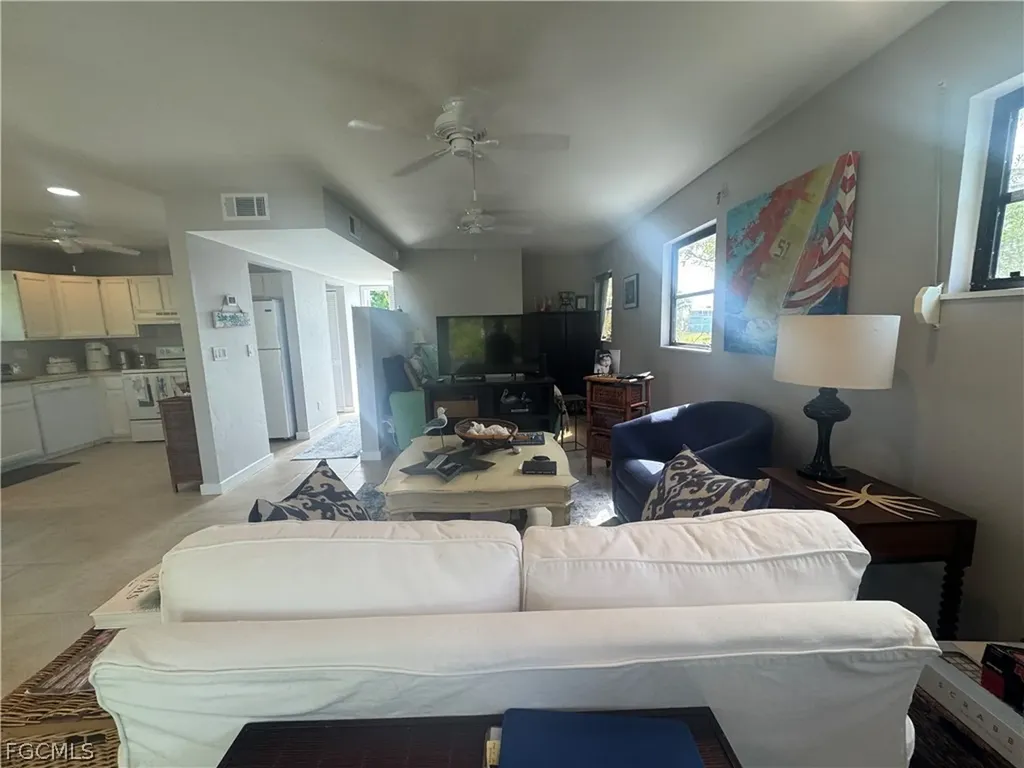 201 White Pelican Drive Captiva FL 33924
