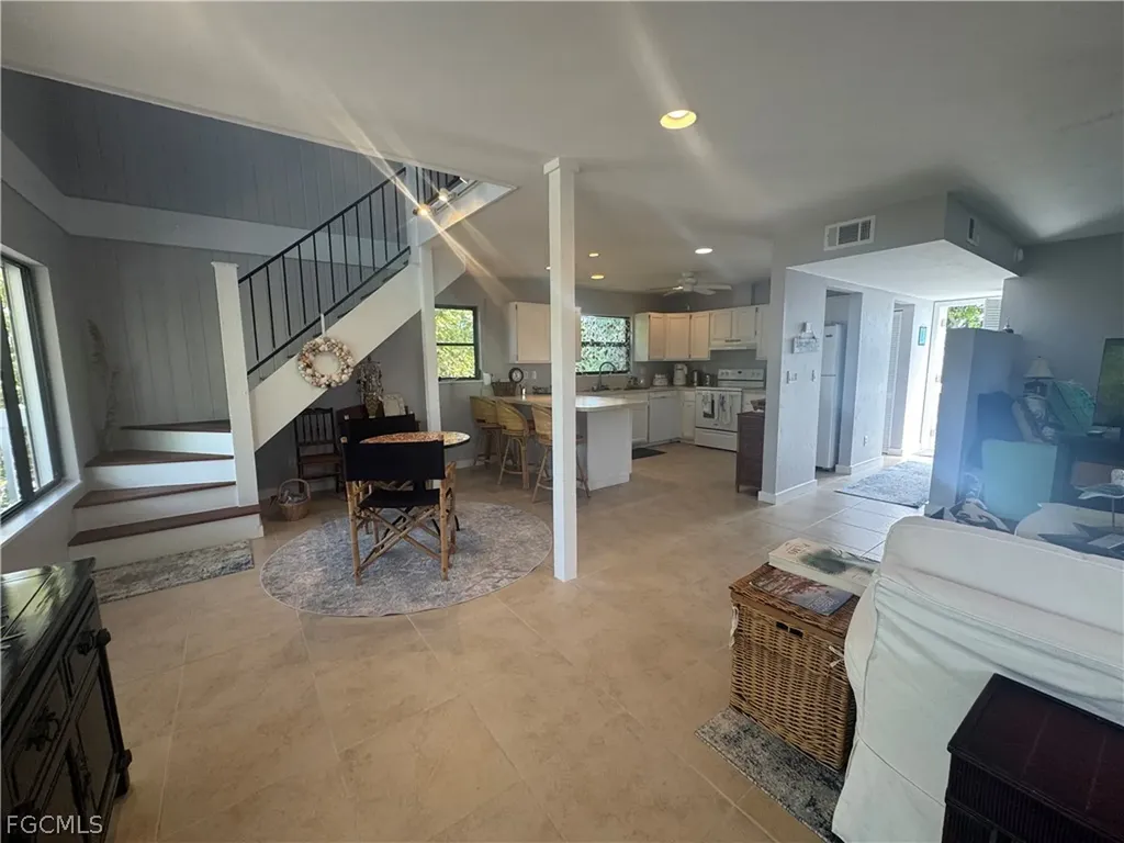 201 White Pelican Drive Captiva FL 33924
