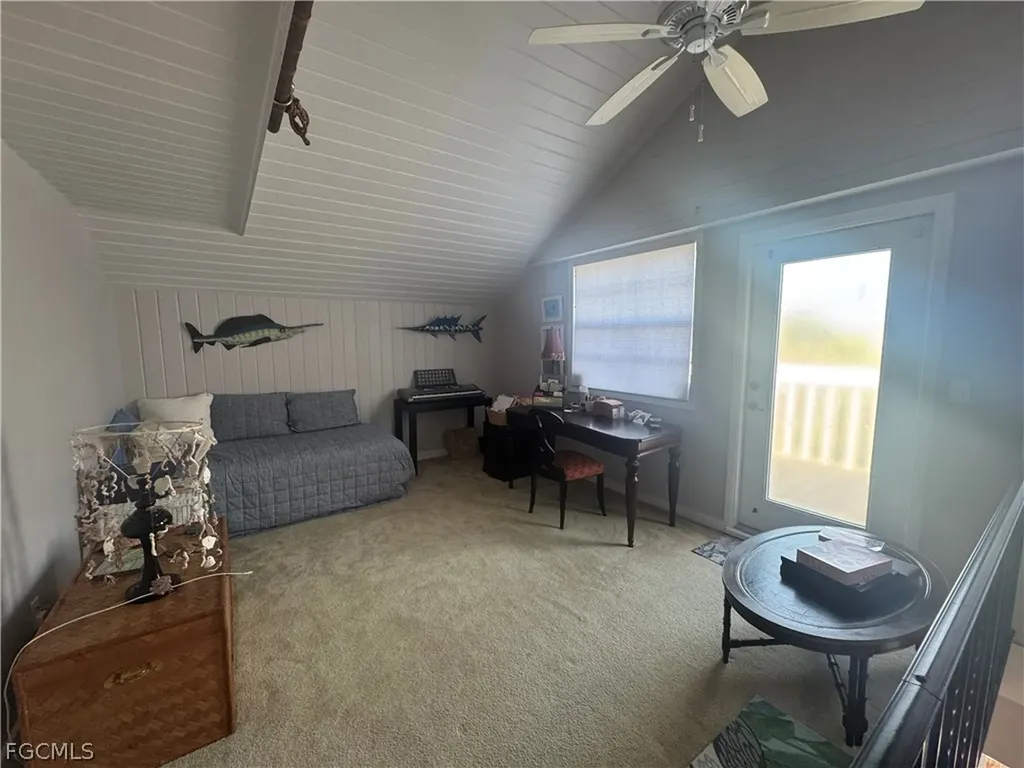201 White Pelican Drive Captiva FL 33924
