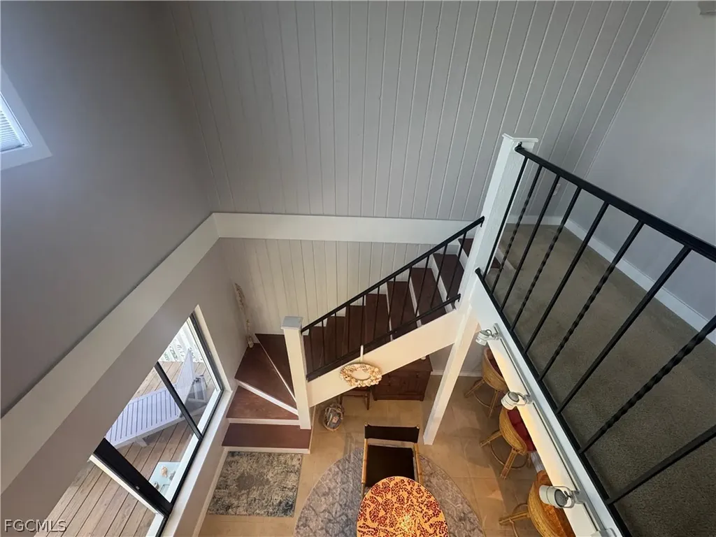 201 White Pelican Drive Captiva FL 33924