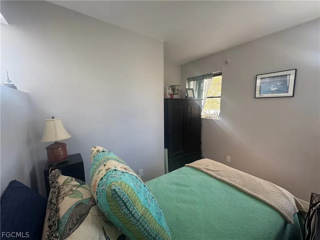 201 White Pelican Drive Captiva FL 33924