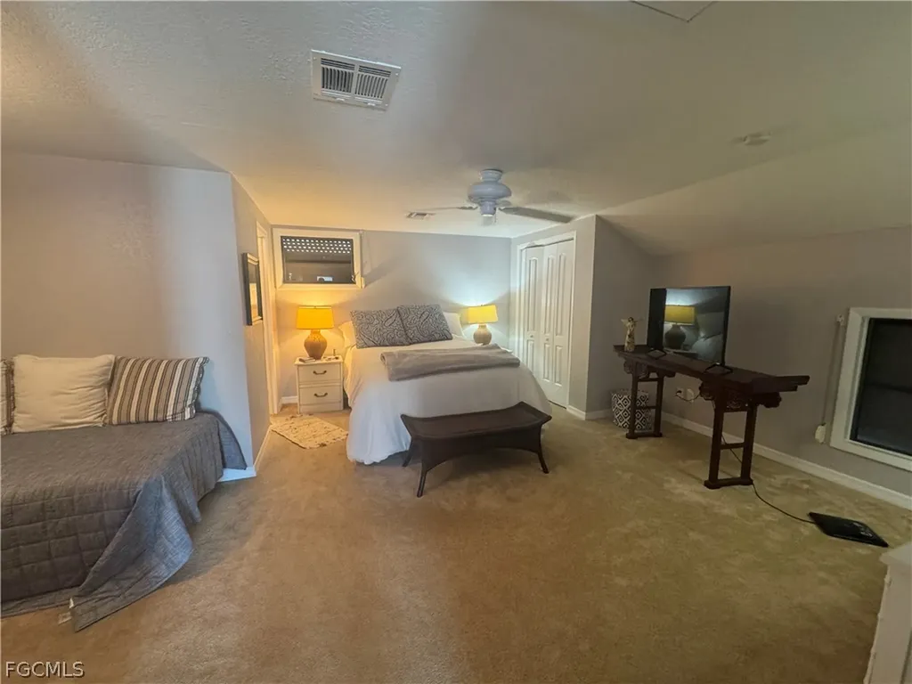 201 White Pelican Drive Captiva FL 33924