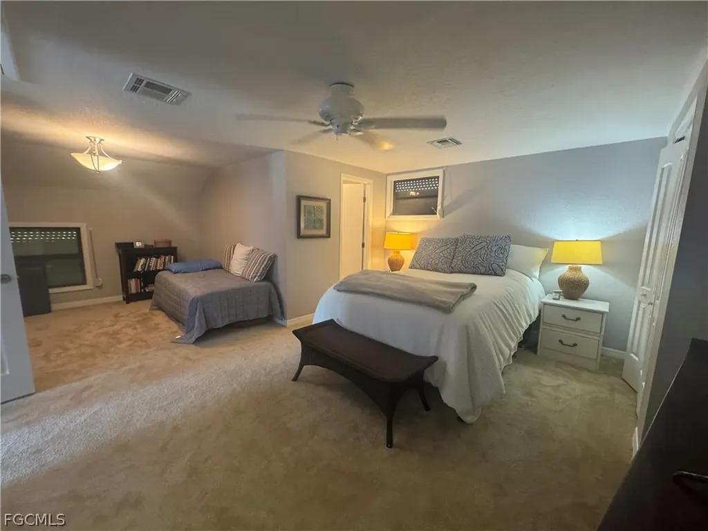 201 White Pelican Drive Captiva FL 33924