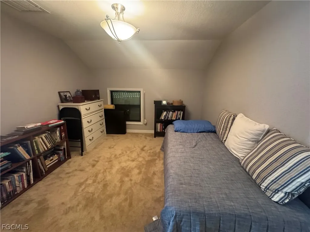 201 White Pelican Drive Captiva FL 33924