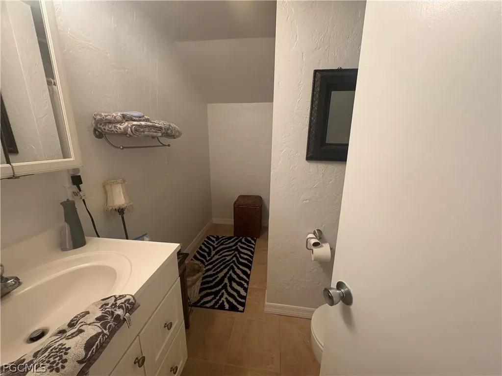 201 White Pelican Drive Captiva FL 33924