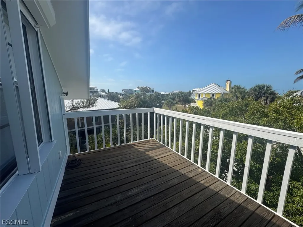 201 White Pelican Drive Captiva FL 33924