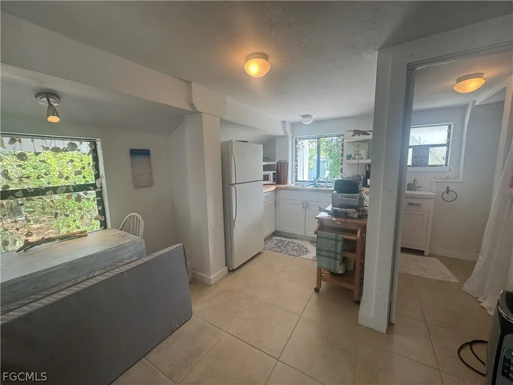 201 White Pelican Drive Captiva FL 33924