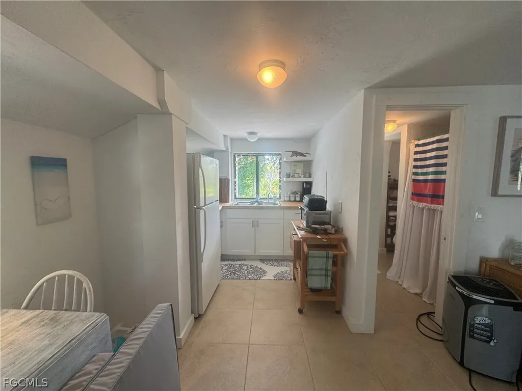201 White Pelican Drive Captiva FL 33924