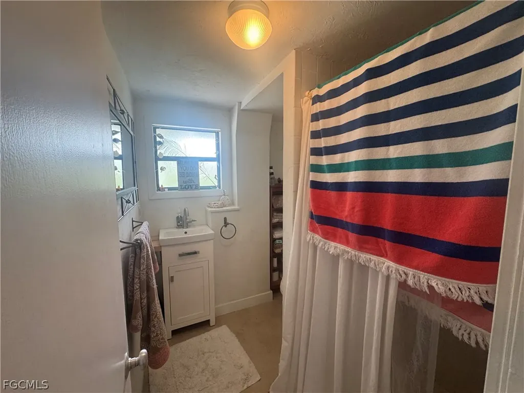 201 White Pelican Drive Captiva FL 33924