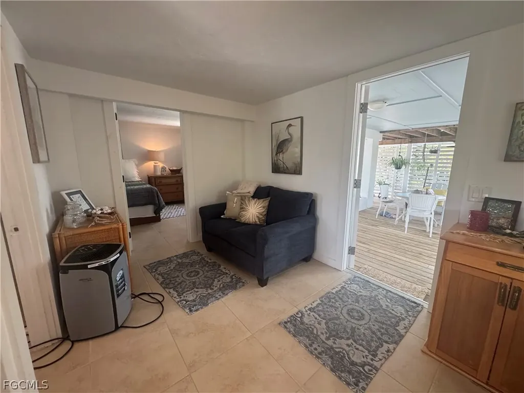 201 White Pelican Drive Captiva FL 33924